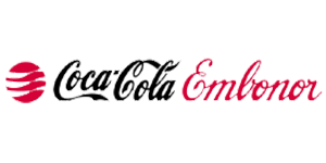 client
