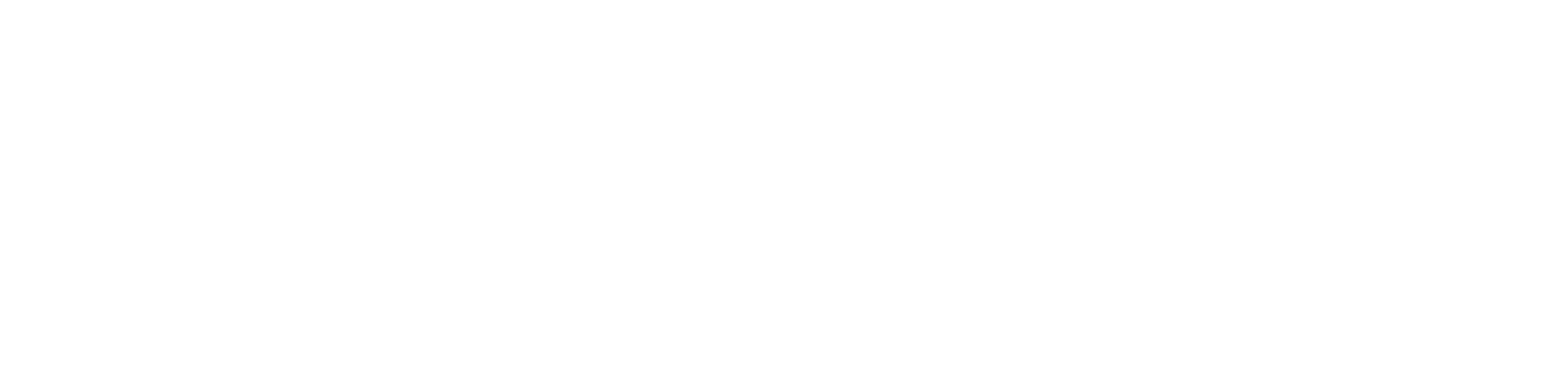 Sermimaq